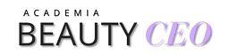 Academia Beauty CEO