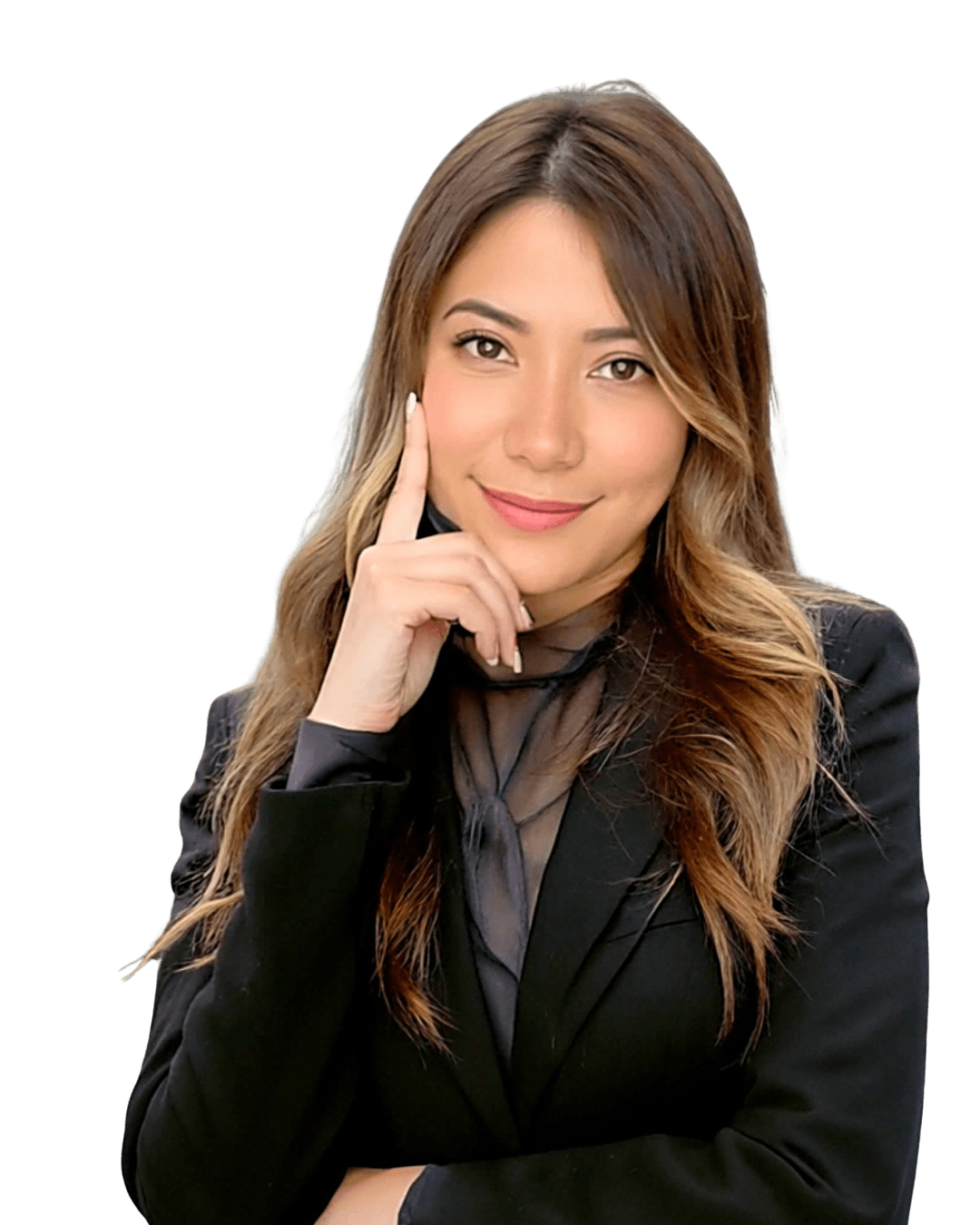 Herramientas para artistas de belleza