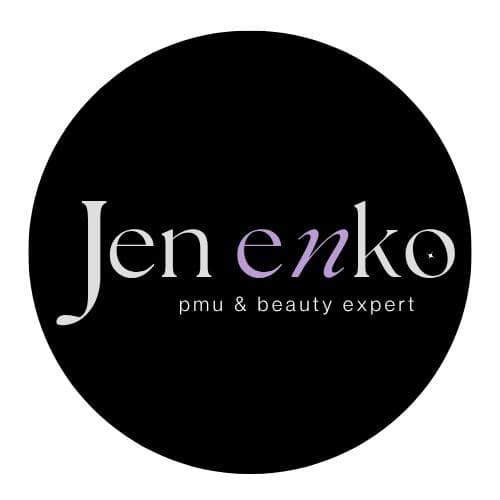 Je Blush Logo