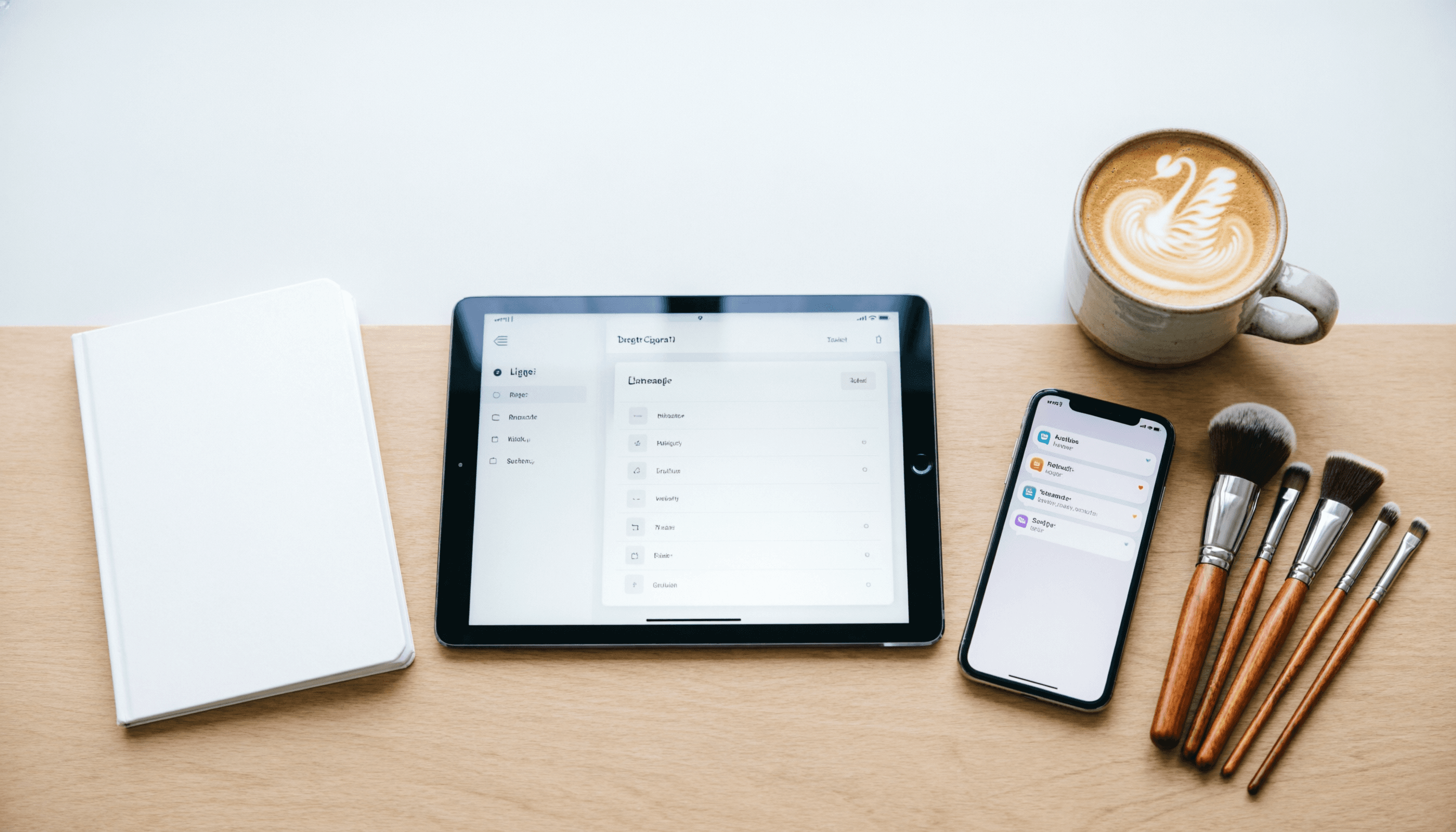 How to organize appointments and client follow-ups