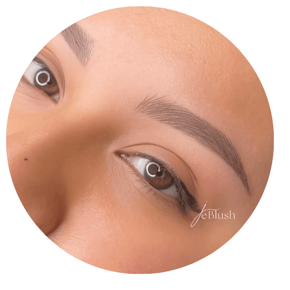 Microblading vs. eyebrow micropigmentation: key differences