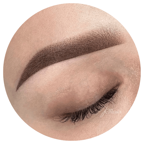 ¿Necesito una valoración previa?. Micropigmentación de cejas en CDMX